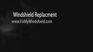 Owensville MO Auto Glass Repair and Windshield Replacement