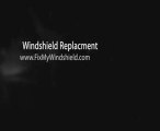 Owensville MO Auto Glass Repair and Windshield Replacement