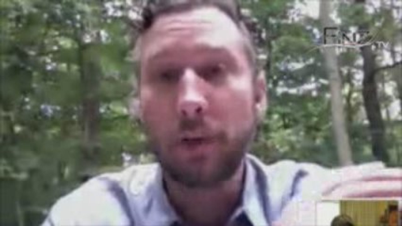 Trader Chat: Dan Passarelli Pt. 1 - Options Education, ...