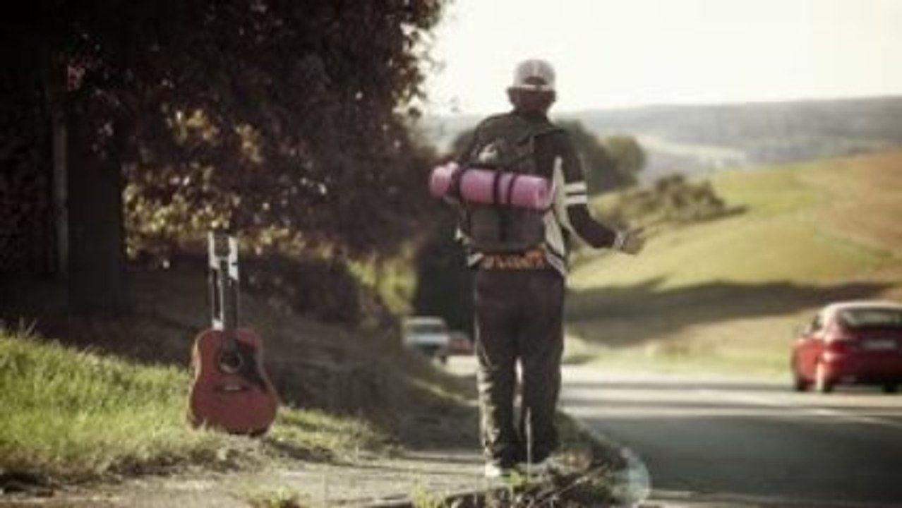 Freidenker 'Weit weg'