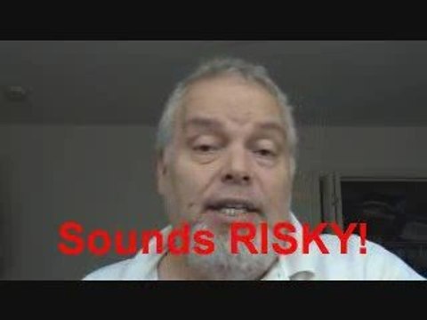 FREE Internet Poetry Lessons with Poet Reid Baer “NewWarrior