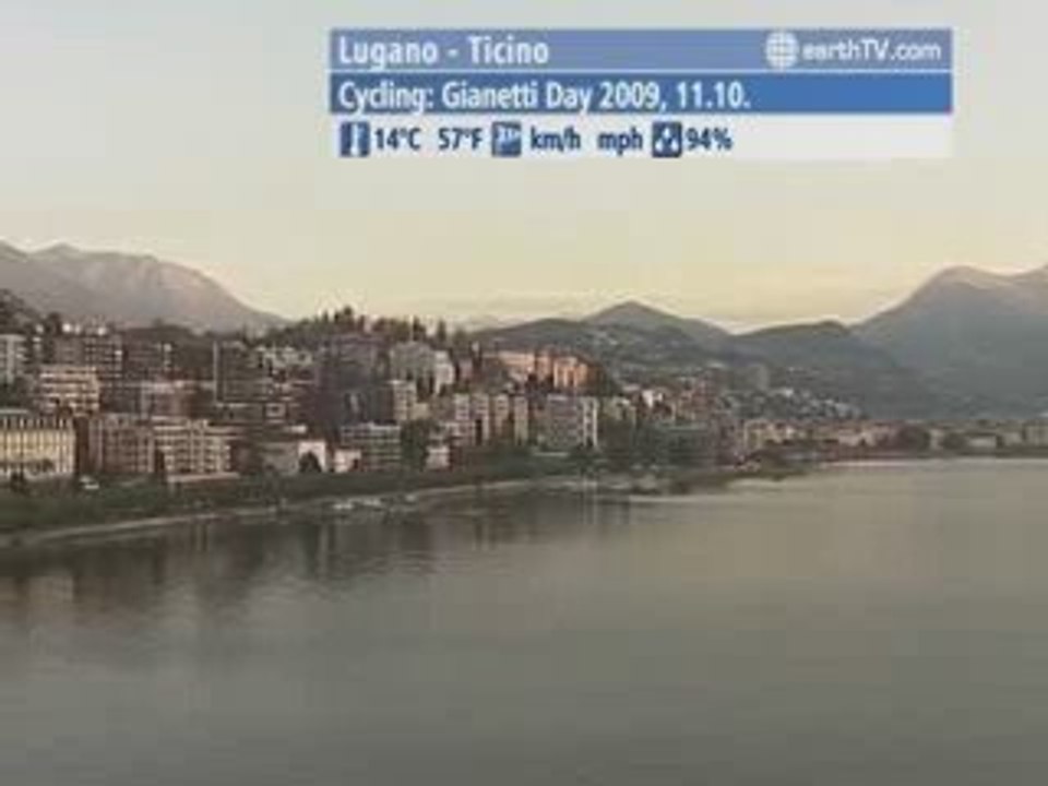 Auckland - New Zealand, Lech Zurs am Arlberg - Austria, Saint-Malo - France, Lugano - Ticino - Switzerland, London - United Kingdom, Hamburg - Germany, Sydney - Australia