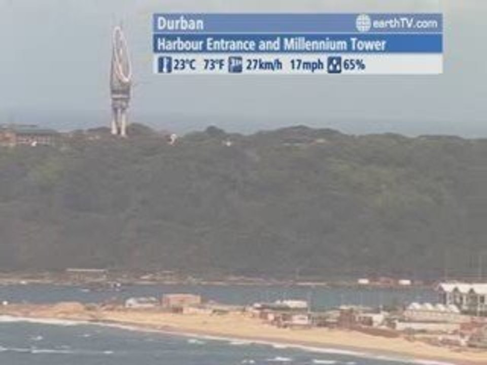 Dusseldorf - Germany, Dubrovnik - Croatia, Lech Zurs am Arlberg - Austria, Durban - South Africa, London - United Kingdom, Hong Kong SAR - China, Engelberg - Titlis - Switzerland