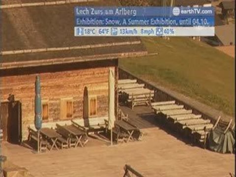 Kyiv - Ukraine, Engelberg - Titlis - Switzerland, Macau SAR - China, Lech Zurs am Arlberg - Austria, Dubrovnik - Croatia, Hong Kong SAR - China, Geneva - Switzerland