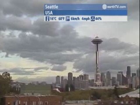 Hong Kong SAR - China, Sydney - Australia, Cape Town - South Africa, New York - USA, Seattle - USA, Nouméa - New Caledonia, Yas Island - UAE - Abu Dhabi