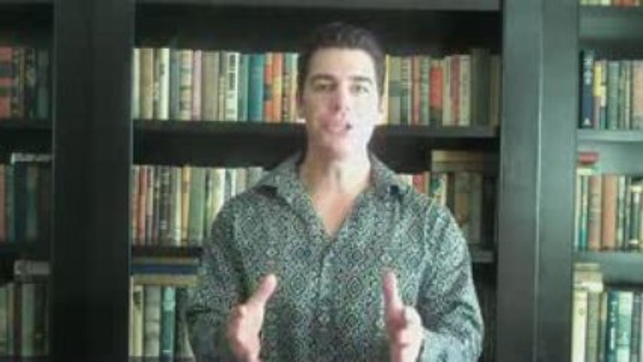 Orange County Boot Camps