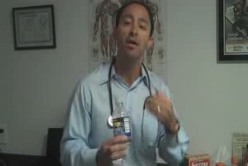 Flight Medical certificates, Pilots medical requirements tra