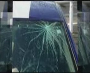 Saint Louis MO Auto Glass Repair and Windshield Replacement
