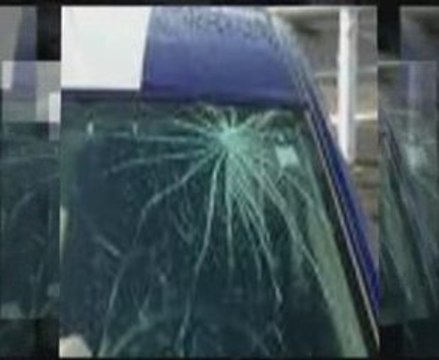 Saint Louis MO Auto Glass Repair and Windshield Replacement