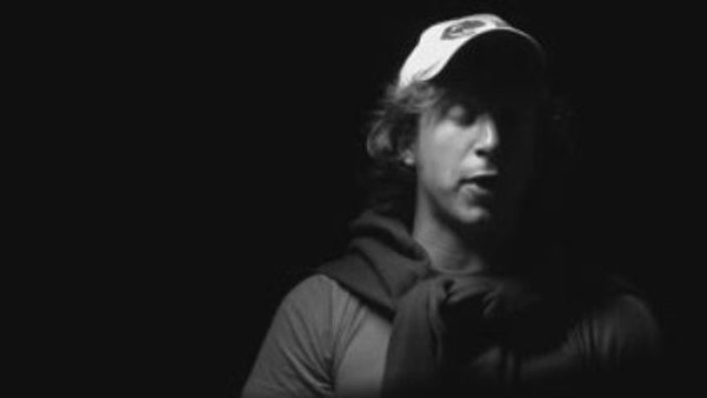 PSA - Listen to Overpaid Celebrities