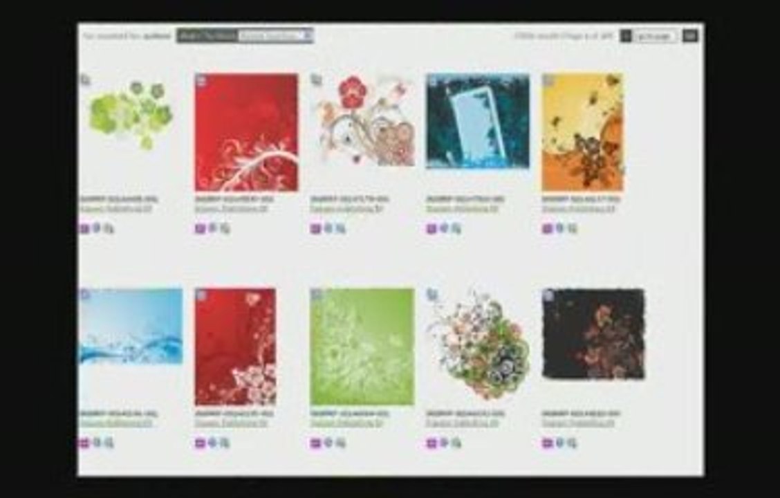 royalty free hi res photos - Photolibrary vectors