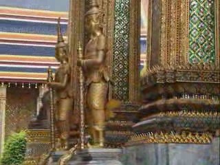 wat phra kaeo