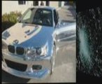 Beaufort MO Auto Glass Repair and Windshield Replacement