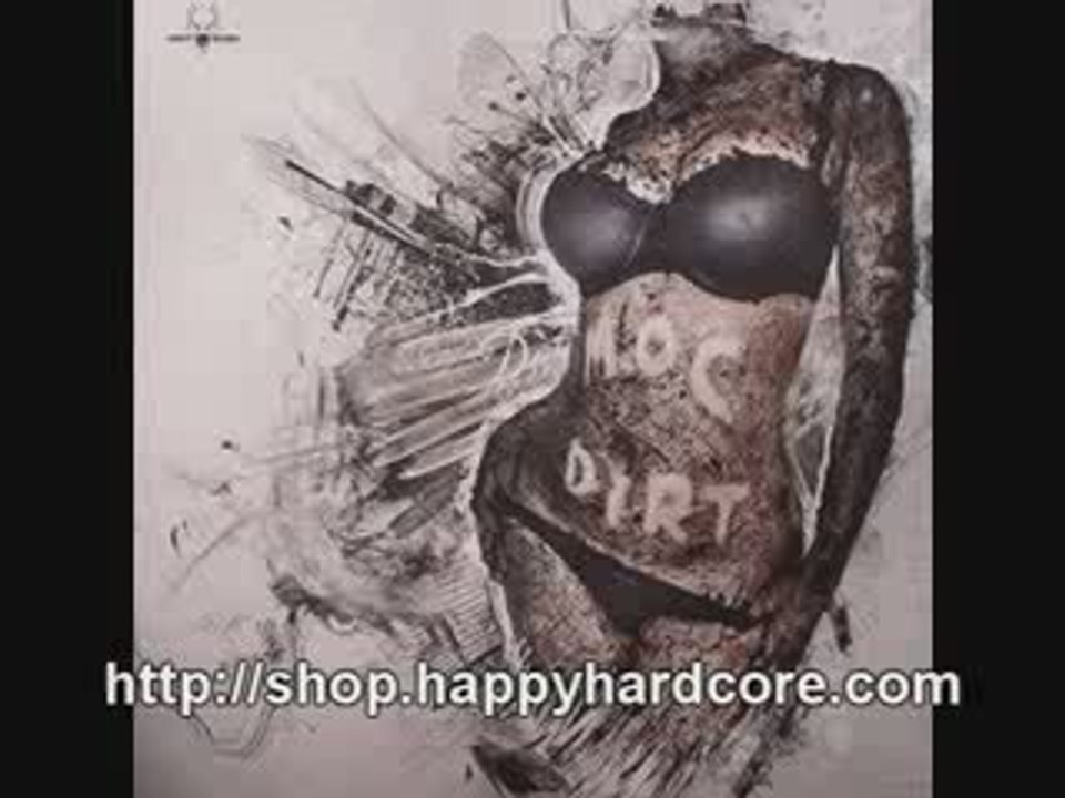 Masters of Ceremony - Rocking With The Best, Neophyte ...