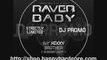 Hixxy - Brother (Guiding Light), Raver Baby - BABY059