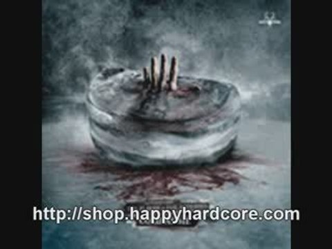 Tha Playah Vs. Evil Activities - Imperial, Neophyte ...