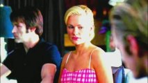 True Blood // Sookie and Eric // CrushCrushCrush