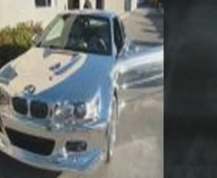 Catawissa MO Auto Glass Repair and Windshield Replacement