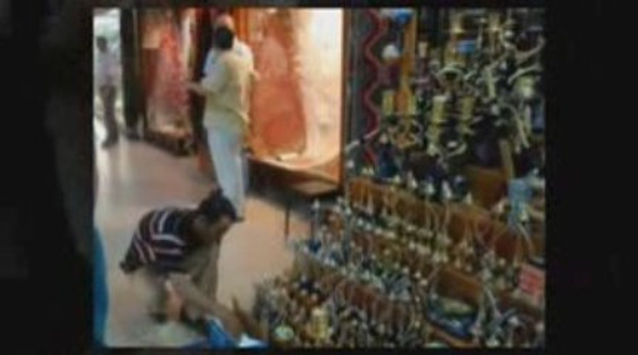 Hookah-Kings is your 1 stop shop for all your hookahs