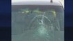 Stanleytown VA Auto Glass Repair and Windshield Replacement