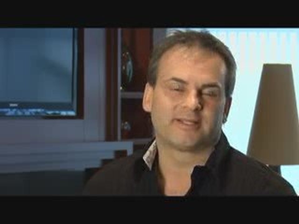 Joseph Generation  Leon Fontaine