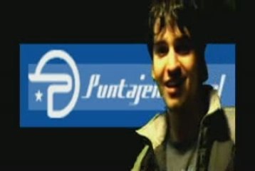 Ejemplo Modulo Prueba Test