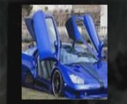 Robertsville MO Auto Glass Repair and Windshield Replacement