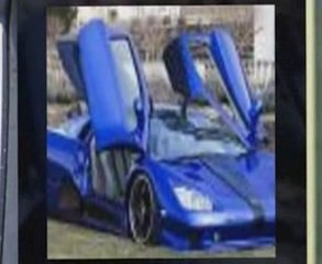 Foristell MO Auto Glass Repair and Windshield Replacement