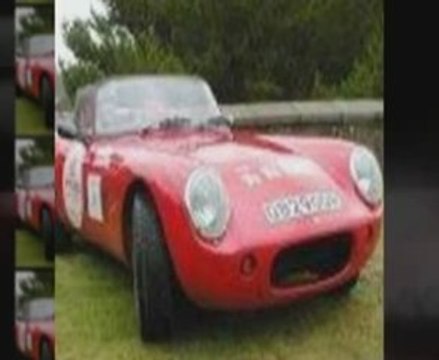 Saint Clair MO Auto Glass Repair and Windshield Replacement