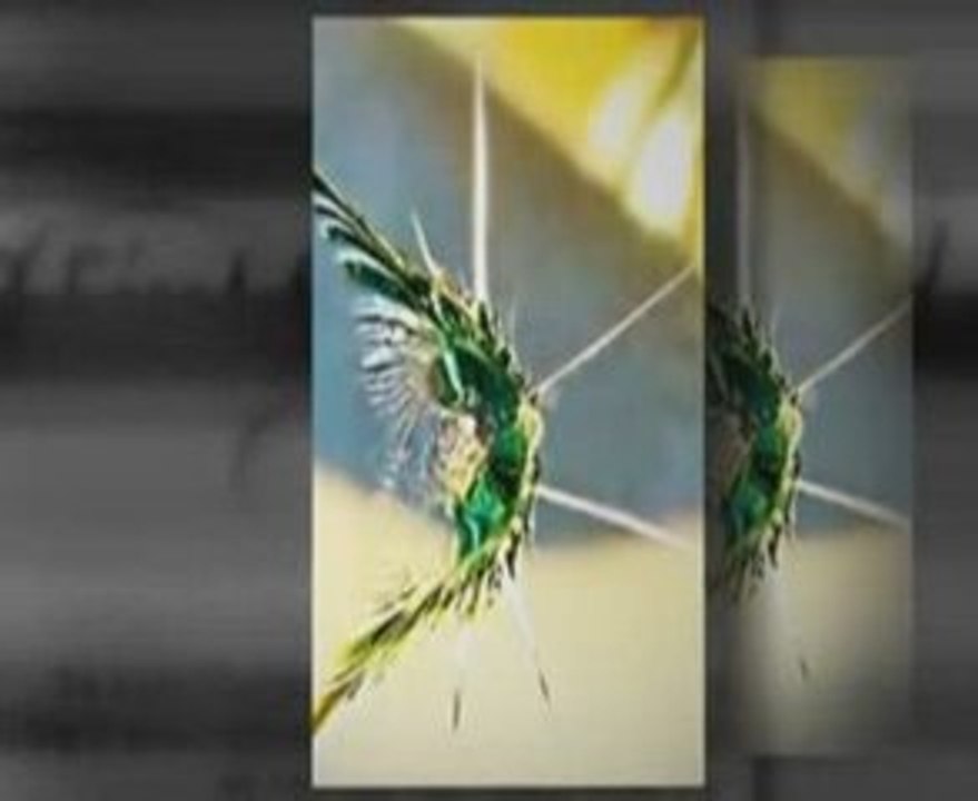 Wright City MO Auto Glass Repair and Windshield Replacement