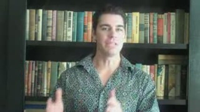 Orange County Women's Boot Camps