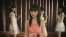 Dance shot Ver. Mano Erina - Kono Mune no Tokimeki wo
