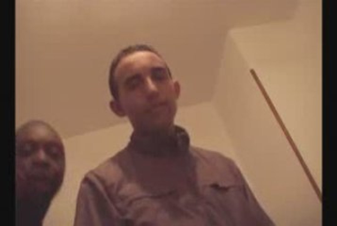 abdel salus freestyle