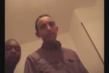 abdel salus freestyle