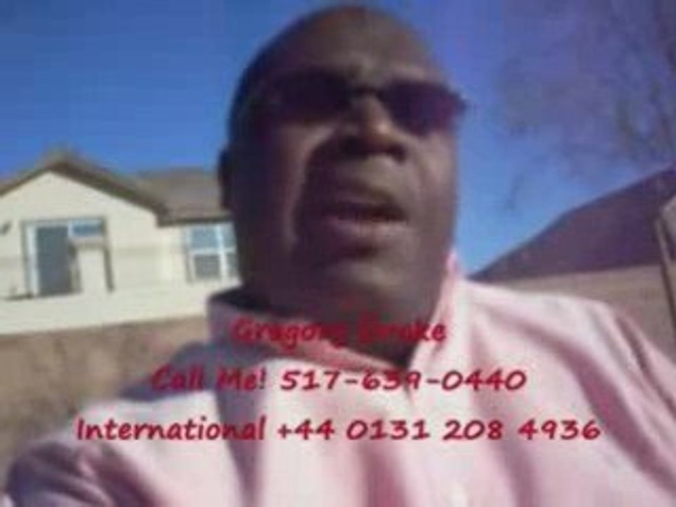 real time mlm leads (real time mlm leads) NEW!