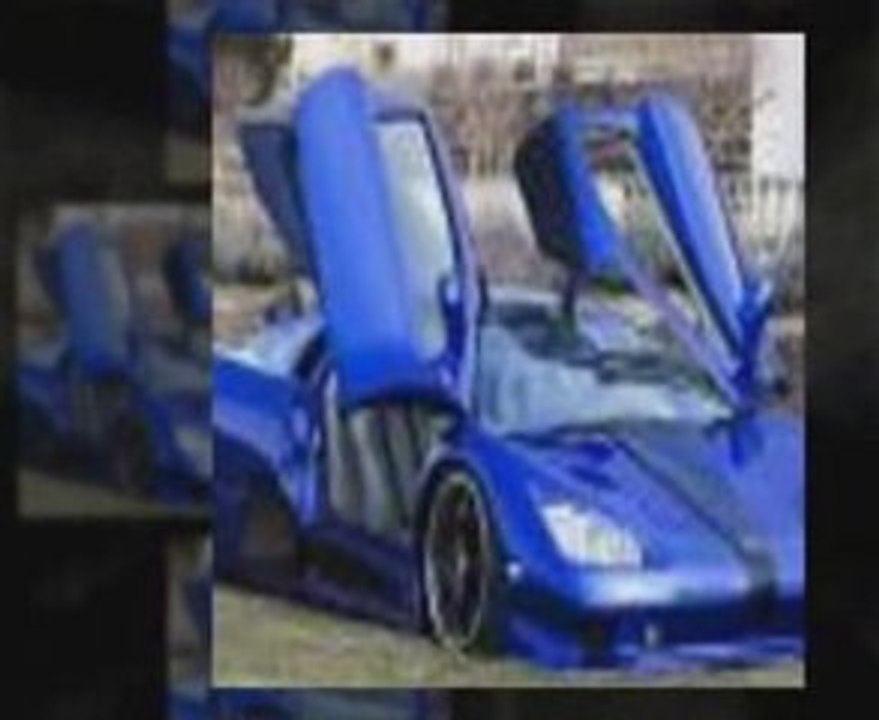 Washington MO Auto Glass Repair and Windshield Replacement