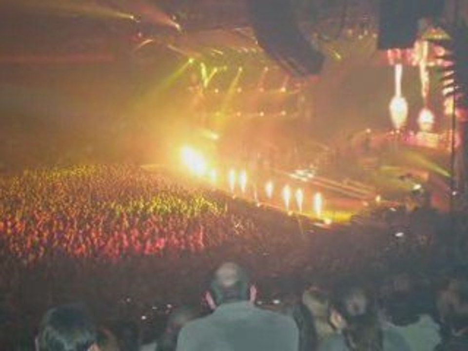 tour 66
