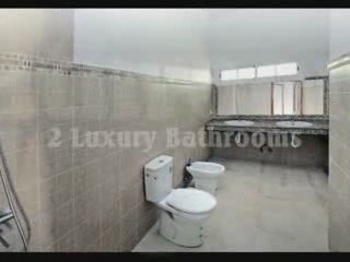 Fuerteventura - Caleta de Fuste: Villa for Sale