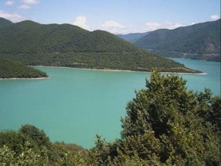 sakartvelo  georgia