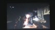Ghostbusters SOS Fantômes sur xbox360 test vidéo par xghosts