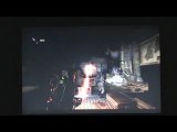 Ghostbusters SOS Fantômes sur xbox360 test vidéo par xghosts