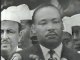Martin Luther King i have a dream mlk