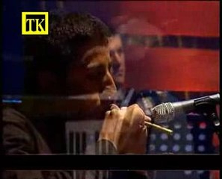 kubat-denizin dibinde hatcam