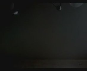 Fiona Bly Candidate Miss Lorraine 2010