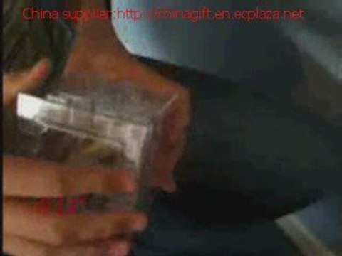 Beat my 23 second at the money maze