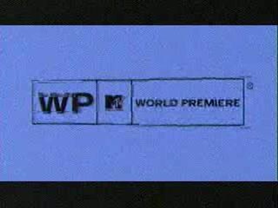 Foo fighters-The one jack black
