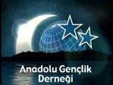 Kocaeli Anadolu Gençlik Derneği