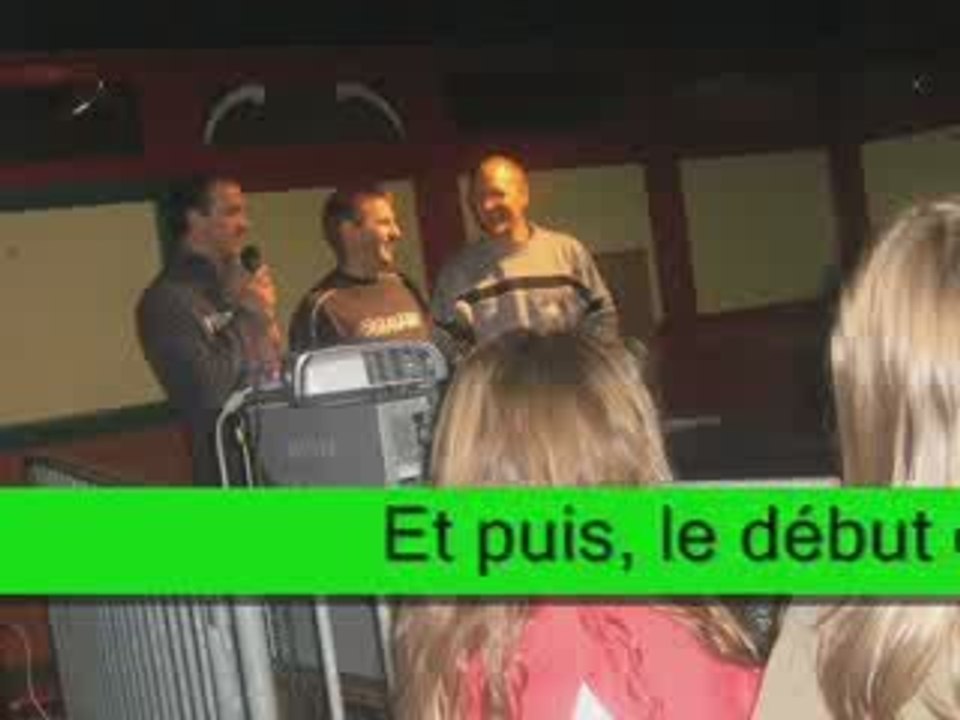 retour pantomine_0001