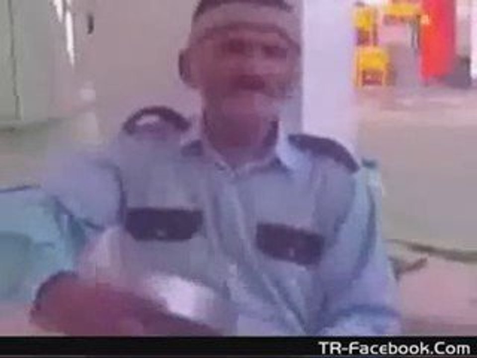 standuptiyatroizle.tr.gg