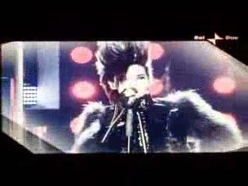 X Factor arrivano Tokio Hotel
